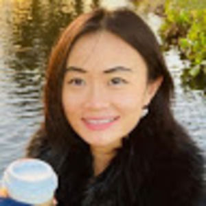 Meet your Posher, Kai